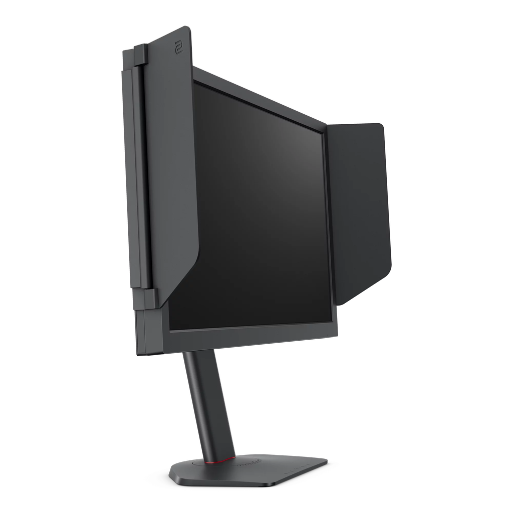 Màn hình gaming ZOWIE XQ2566X