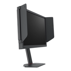 Màn hình gaming ZOWIE XQ2566X