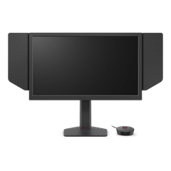 Màn hình gaming ZOWIE XQ2566X
