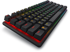 Bàn phím Dell Alienware Pro Wireless Gaming
