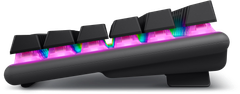 Bàn phím Dell Alienware Pro Wireless Gaming