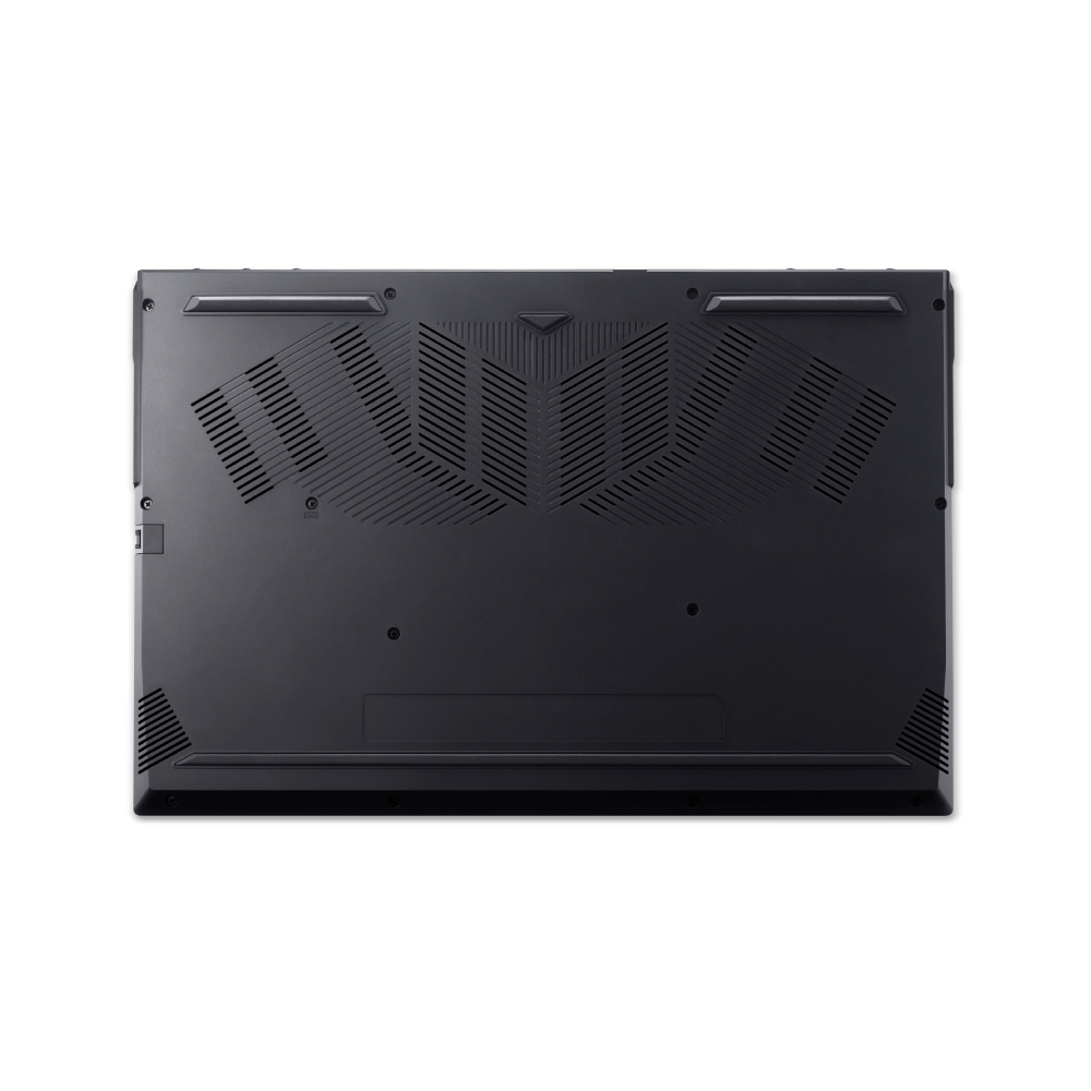 Laptop Acer Gaming Aspire 7 A715-59G-59RD