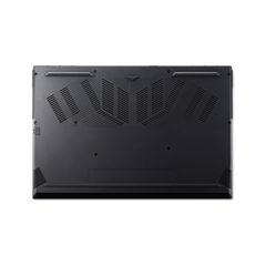 Laptop Acer Gaming Aspire 7 A715-59G-59RD