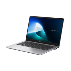 Laptop ASUS ExpertBook P1403CVA-C5H16-50W