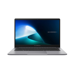 Laptop ASUS ExpertBook P1403CVA-C5H16-50W