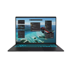 Laptop ASUS Gaming V16 V3607VJ-TK189W