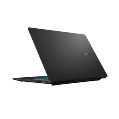 Laptop ASUS Gaming V16 V3607VJ-TK189W