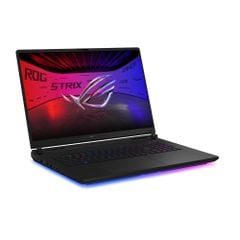 Laptop ASUS ROG Strix SCAR 18 G835LXG-TQ473W