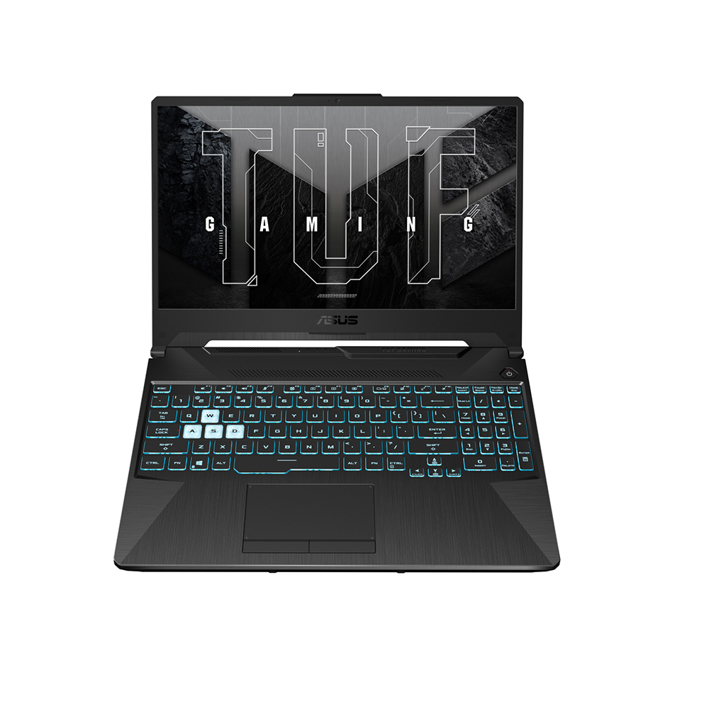 Laptop ASUS TUF Gaming A15 FA506NCG-HN329W