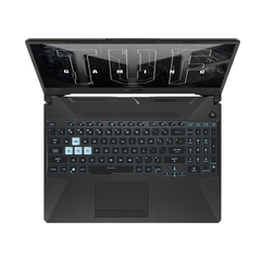 Laptop ASUS TUF Gaming A15 FA506NCG-HN329W