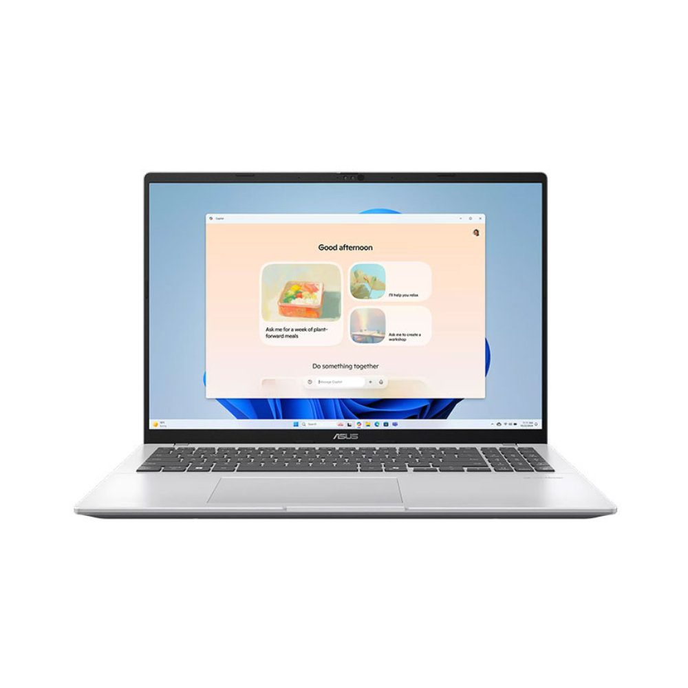 Laptop ASUS Vivobook 16 X1607CA-MB387W