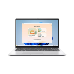 Laptop ASUS Vivobook 16 X1607CA-MB387W