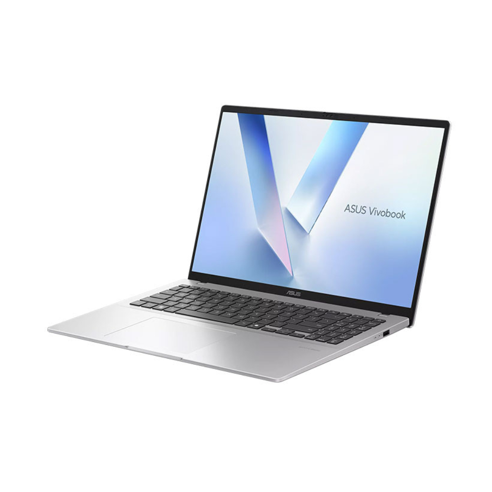 Laptop ASUS Vivobook 16 X1607CA-MB387W