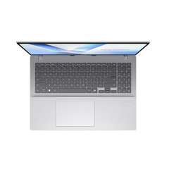 Laptop ASUS Vivobook 16 X1607CA-MB387W