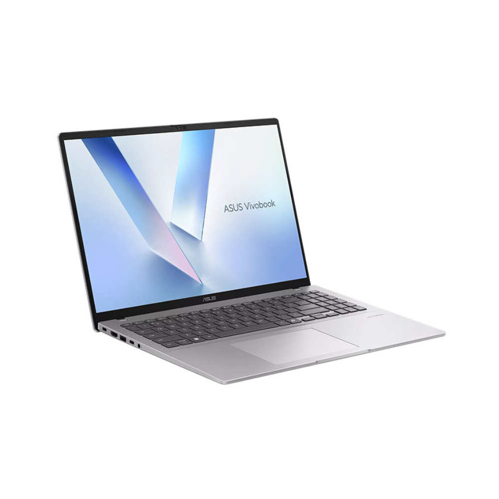 Laptop ASUS Vivobook 16 X1607CA-MB387W