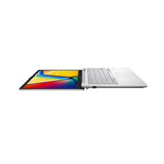 Laptop ASUS Vivobook Go 14 E1404FA-EB935W
