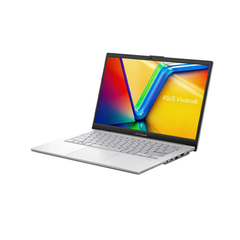 Laptop ASUS Vivobook Go 14 E1404FA-EB935W