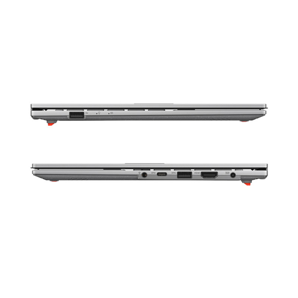 Laptop ASUS Vivobook Go 14 E1404FA-EB935W