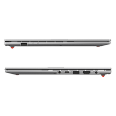 Laptop ASUS Vivobook Go 15 E1504FA-BQ340W