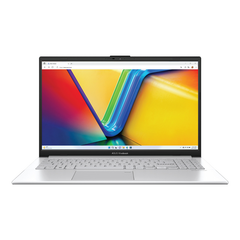 Laptop ASUS Vivobook Go 15 E1504FA-BQ340W