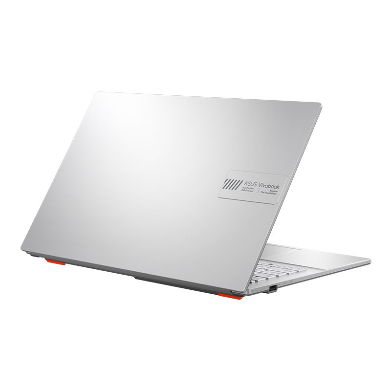 Laptop ASUS Vivobook Go 15 E1504FA-BQ340W
