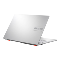 Laptop ASUS Vivobook Go 15 E1504FA-BQ340W