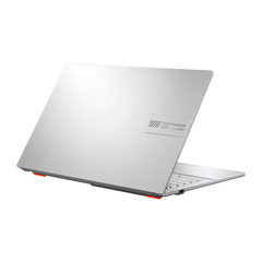 Laptop ASUS Vivobook Go 15 E1504FA-BQ4821W