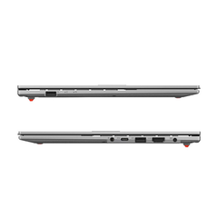 Laptop ASUS Vivobook Go 15 E1504FA-BQ4821W