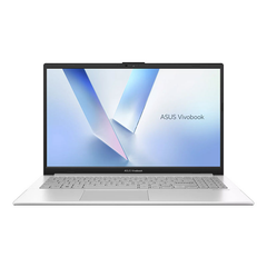 Laptop ASUS Vivobook Go 15 E1504FA-BQ4821W