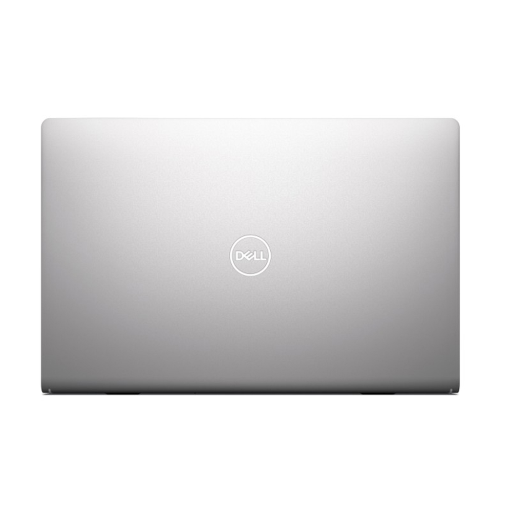 Laptop Dell 15 DC15250-i5U165W11SLU-5