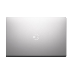 Laptop Dell 15 DC15250-i5U165W11SLU-5