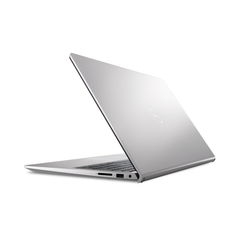 Laptop Dell 15 DC15250 71092480