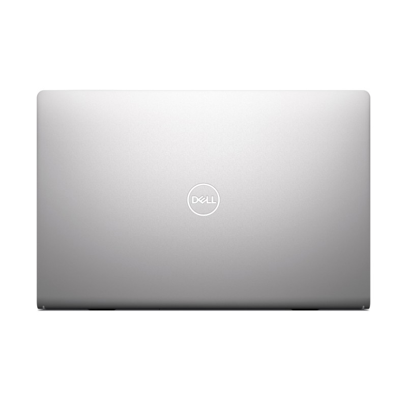 Laptop Dell 15 DC15250 71092480
