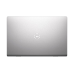 Laptop Dell 15 DC15250 71092480