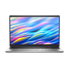 Laptop Dell 15 DC15250 71092480