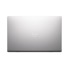 Laptop Dell 15 DC15250 DC5I7952W1
