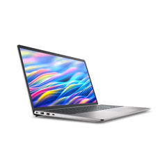 Laptop Dell 15 DC15250 DC5I7952W1
