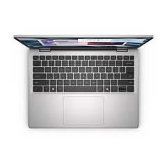 Laptop Dell Pro 14 Essential PV14250-71092352