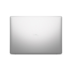Laptop Dell Pro 14 Essential PV14250-71092663
