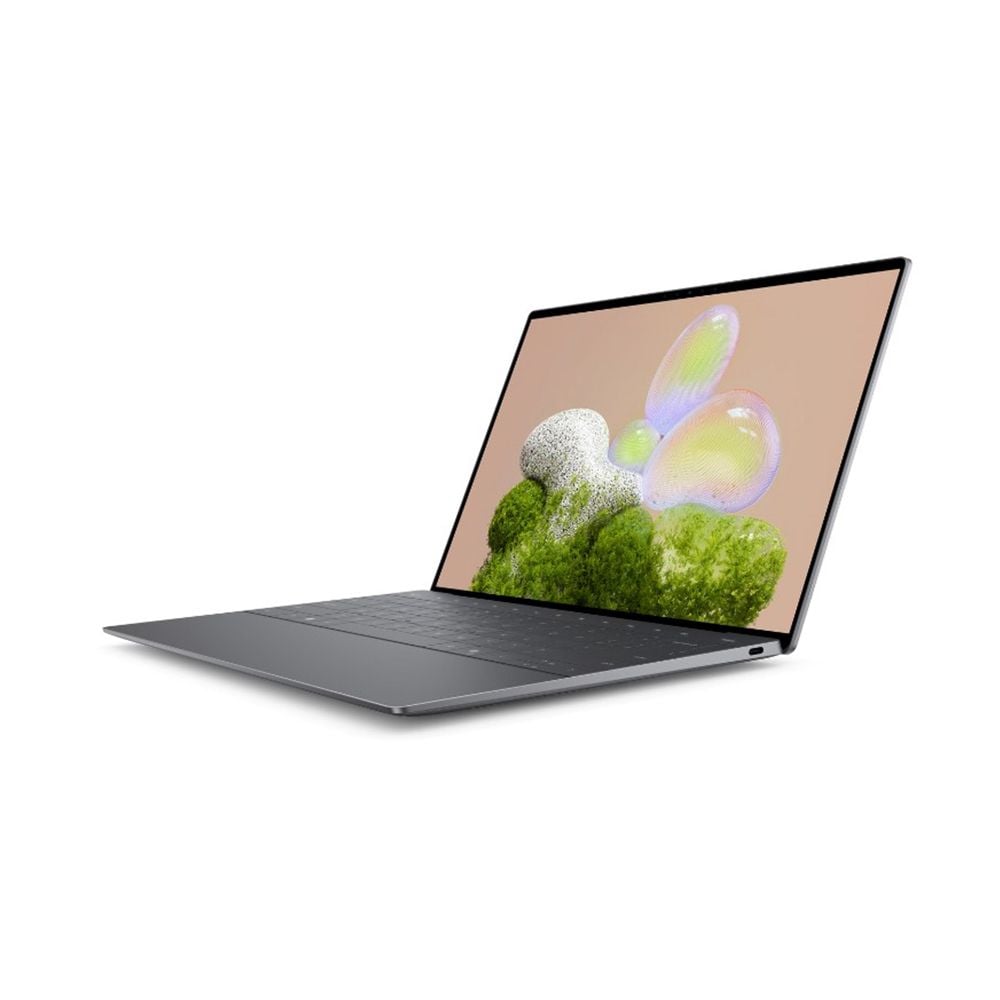 Laptop Dell XPS 13 9350 71100521