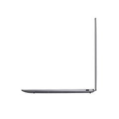 Laptop Dell XPS 13 9350 71100521