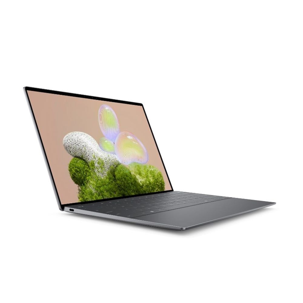 Laptop Dell XPS 13 9350 71100521