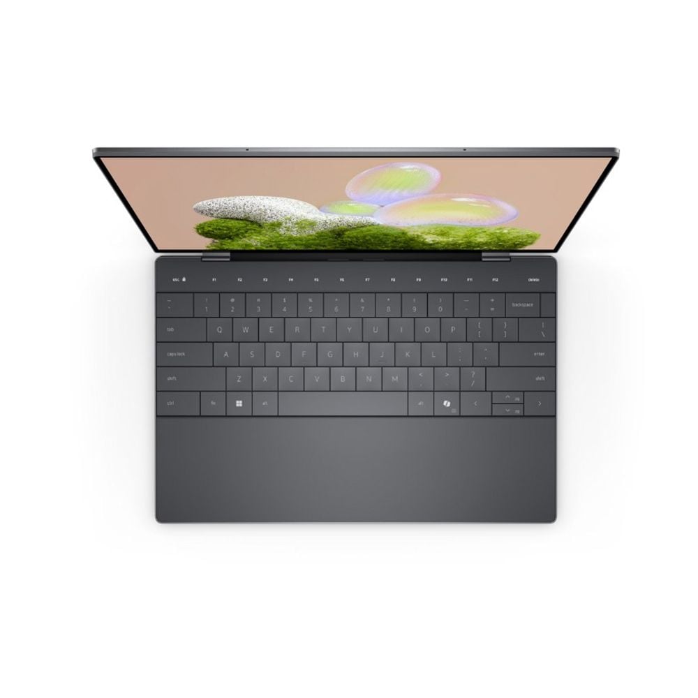 Laptop Dell XPS 13 9350 71100521