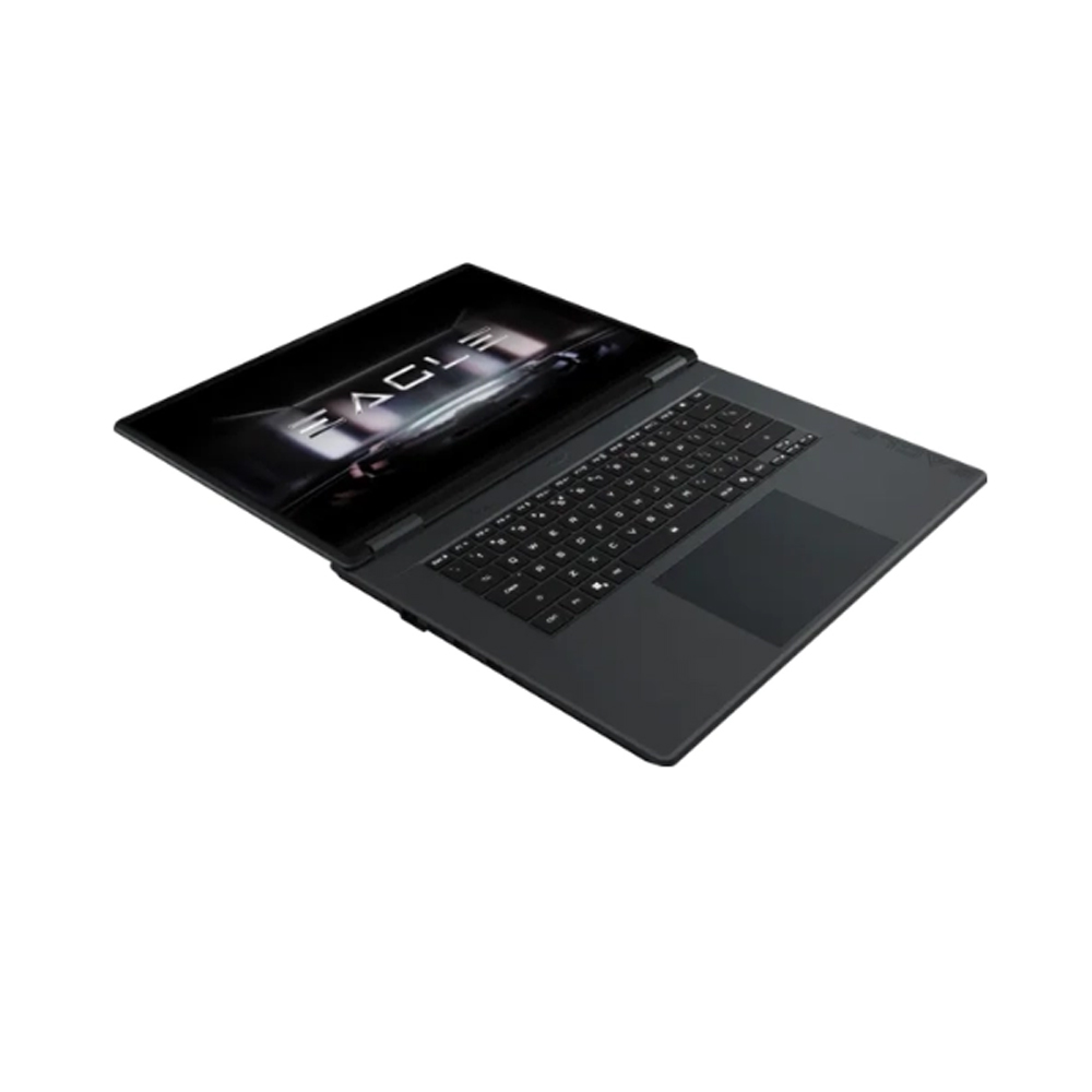 Laptop GIGABYTE GAMING EAGLE 9LJR2VNF93SH