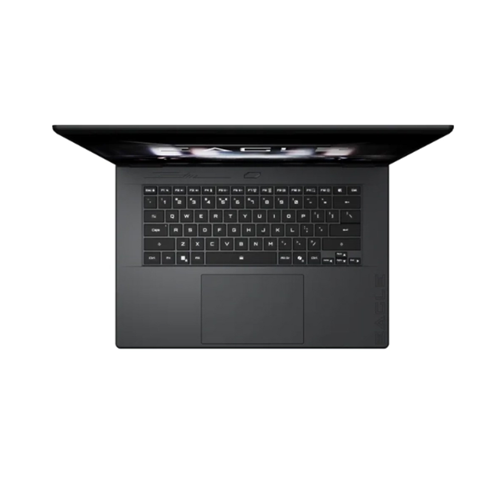 Laptop GIGABYTE GAMING EAGLE 9LJR2VNF93SH