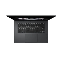 Laptop GIGABYTE GAMING EAGLE 9LJR2VNF93SH