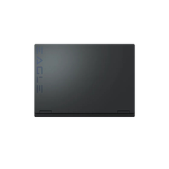 Laptop GIGABYTE GAMING EAGLE 9LJR2VNF93SH