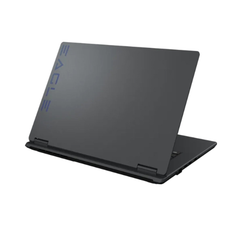 Laptop GIGABYTE GAMING EAGLE 9LJR2VNF93SH