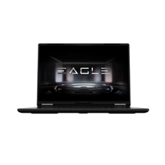 Laptop GIGABYTE GAMING EAGLE 9LJR2VNF93SH