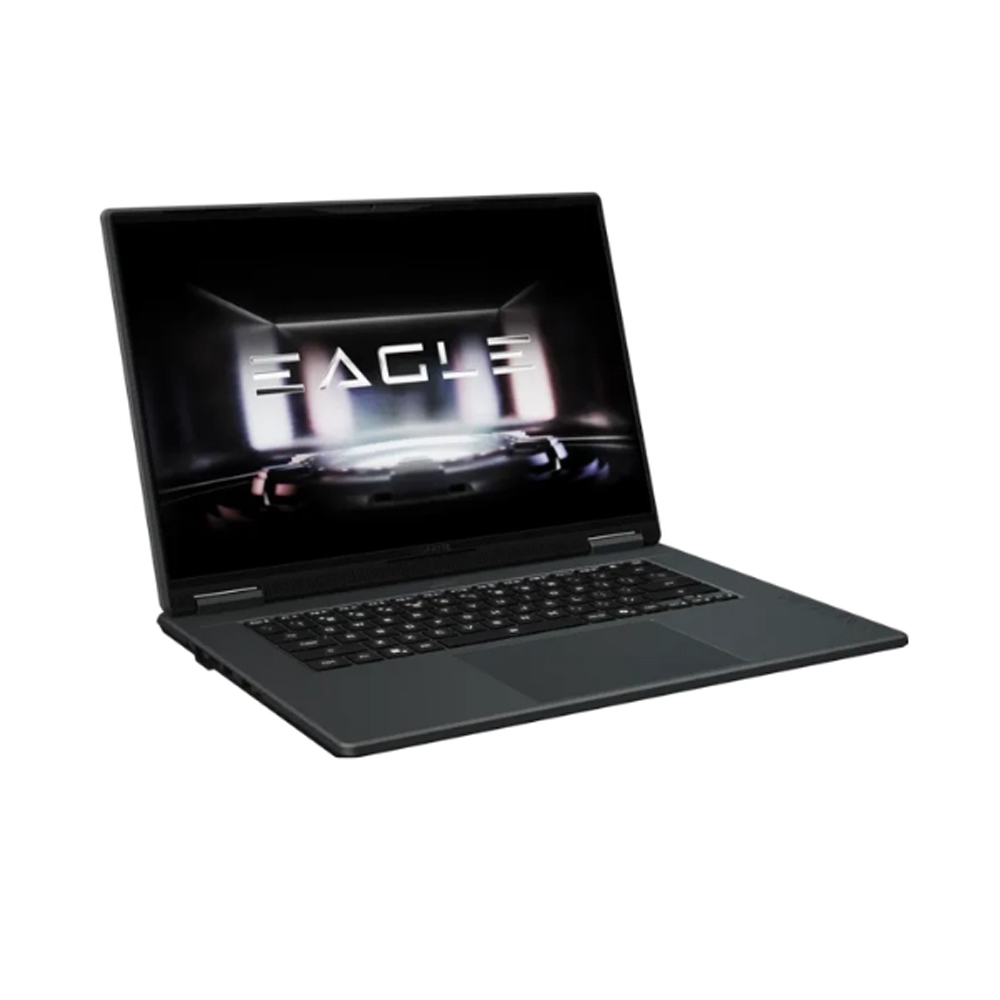 Laptop GIGABYTE GAMING EAGLE 9LJR2VNF93SH